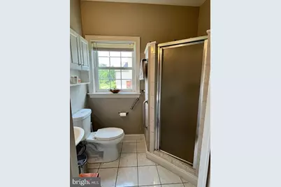 204 Windham Drive, Exton, PA 19341 - Photo 12