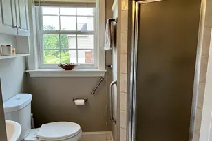 204 Windham Dr, Exton, PA 19341 - Photo 12