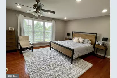 204 Windham Drive, Exton, PA 19341 - Photo 16