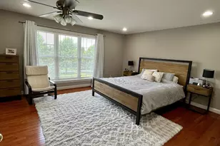 204 Windham Dr, Exton, PA 19341 - Photo 16