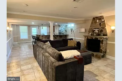 204 Windham Drive, Exton, PA 19341 - Photo 32