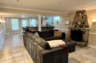 204 Windham Dr, Exton, PA 19341 - Photo 32