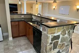 204 Windham Dr, Exton, PA 19341 - Photo 30