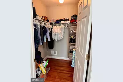 204 Windham Drive, Exton, PA 19341 - Photo 24