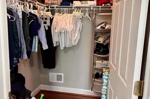 204 Windham Dr, Exton, PA 19341 - Photo 24