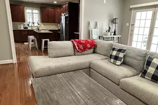 204 Windham Dr, Exton, PA 19341 - Photo 10