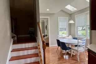 204 Windham Dr, Exton, PA 19341 - Photo 6