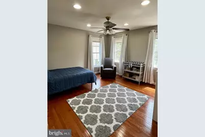 204 Windham Drive, Exton, PA 19341 - Photo 26