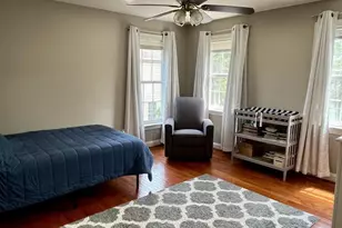 204 Windham Dr, Exton, PA 19341 - Photo 26