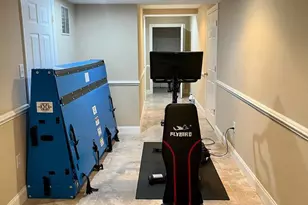 204 Windham Dr, Exton, PA 19341 - Photo 36