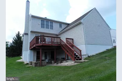 204 Windham Drive, Exton, PA 19341 - Photo 38