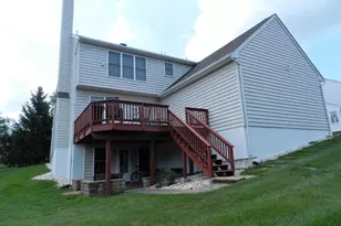 204 Windham Dr, Exton, PA 19341 - Photo 38