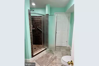 204 Windham Drive, Exton, PA 19341 - Photo 34