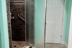 204 Windham Dr, Exton, PA 19341 - Photo 34