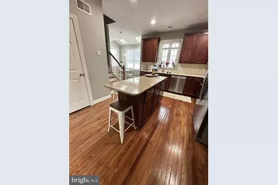 204 Windham Drive, Exton, PA 19341 - Photo 8