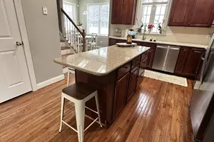 204 Windham Dr, Exton, PA 19341 - Photo 8