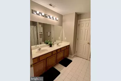 204 Windham Drive, Exton, PA 19341 - Photo 28