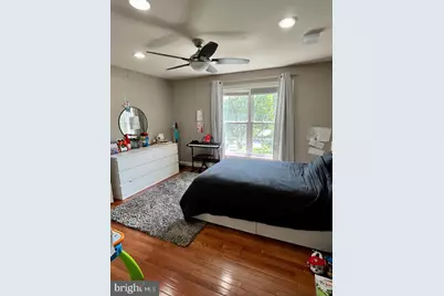 204 Windham Drive, Exton, PA 19341 - Photo 22