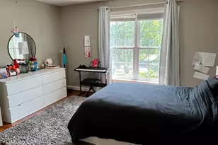 204 Windham Dr, Exton, PA 19341 - Photo 22