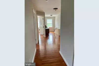 204 Windham Drive, Exton, PA 19341 - Photo 14