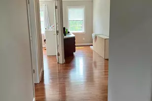 204 Windham Dr, Exton, PA 19341 - Photo 14