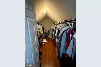 204 Windham Drive, Exton, PA 19341 - Photo 18