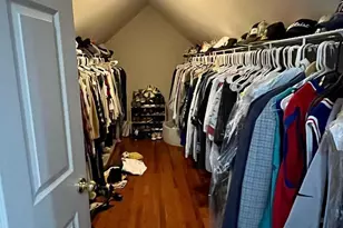 204 Windham Dr, Exton, PA 19341 - Photo 18