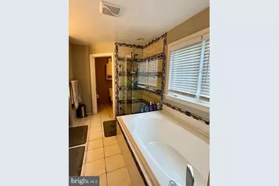 204 Windham Drive, Exton, PA 19341 - Photo 20