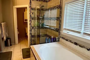 204 Windham Dr, Exton, PA 19341 - Photo 20