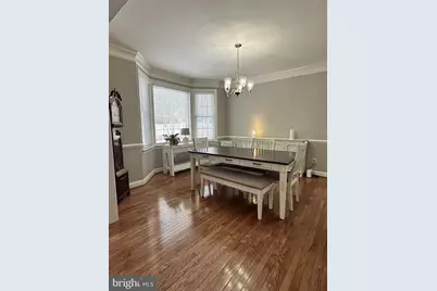 204 Windham Drive, Exton, PA 19341 - Photo 4