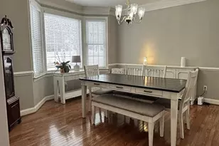 204 Windham Dr, Exton, PA 19341 - Photo 4