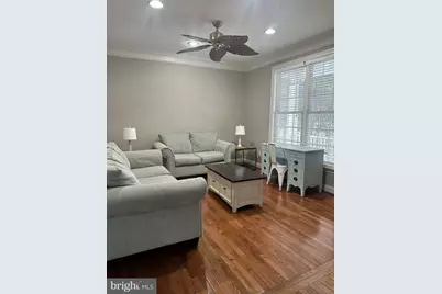 204 Windham Drive, Exton, PA 19341 - Photo 2