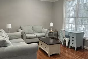 204 Windham Dr, Exton, PA 19341 - Photo 2