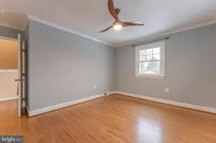 533 Columbia Ave, Phoenixville, PA 19460 - Photo 34