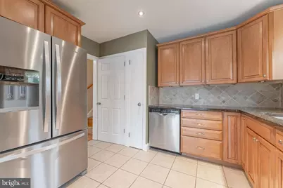 533 Columbia Avenue, Phoenixville, PA 19460 - Photo 22