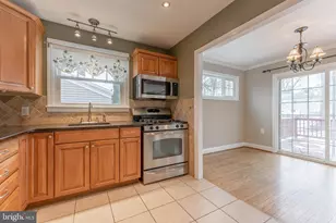 533 Columbia Ave, Phoenixville, PA 19460 - Photo 24