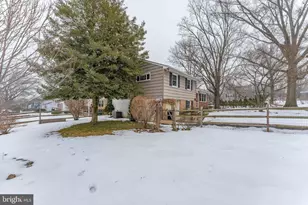 533 Columbia Ave, Phoenixville, PA 19460 - Photo 8