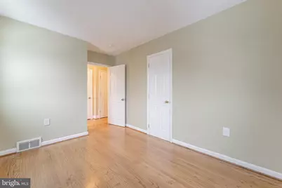 533 Columbia Avenue, Phoenixville, PA 19460 - Photo 28