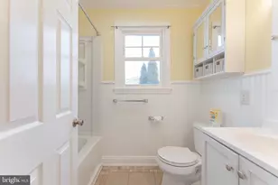 533 Columbia Ave, Phoenixville, PA 19460 - Photo 38