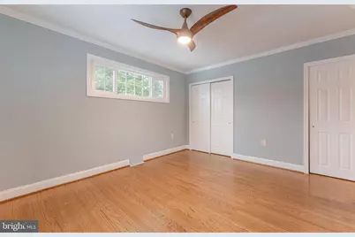 533 Columbia Avenue, Phoenixville, PA 19460 - Photo 36