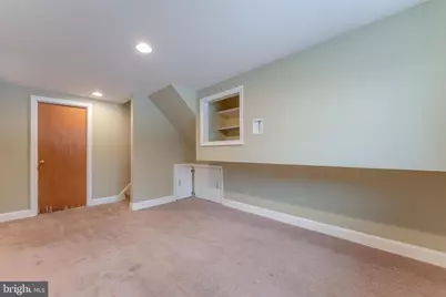 533 Columbia Avenue, Phoenixville, PA 19460 - Photo 42