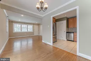 533 Columbia Ave, Phoenixville, PA 19460 - Photo 18