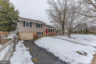 533 Columbia Avenue, Phoenixville, PA 19460 - Photo 4