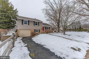 533 Columbia Ave, Phoenixville, PA 19460 - Photo 4