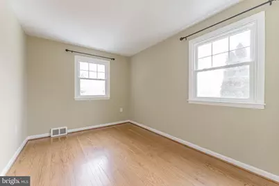 533 Columbia Avenue, Phoenixville, PA 19460 - Photo 26