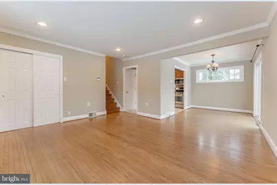 533 Columbia Avenue, Phoenixville, PA 19460 - Photo 12