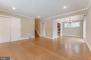 533 Columbia Ave, Phoenixville, PA 19460 - Photo 12