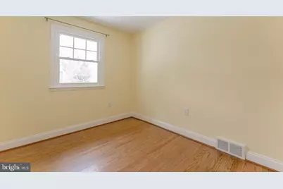 533 Columbia Avenue, Phoenixville, PA 19460 - Photo 30