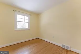 533 Columbia Ave, Phoenixville, PA 19460 - Photo 30