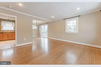 533 Columbia Avenue, Phoenixville, PA 19460 - Photo 10